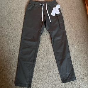 Vuori Ripstop pants